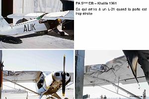 211 ALAT 6 (104)